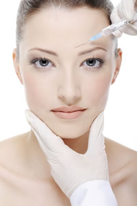 Dermatologia