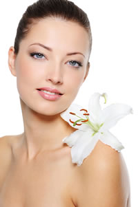 Dermatologia