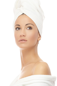 Dermatologia